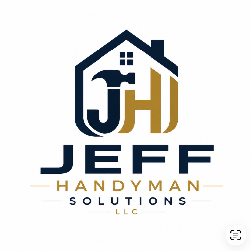 Jeff Handyman solutions