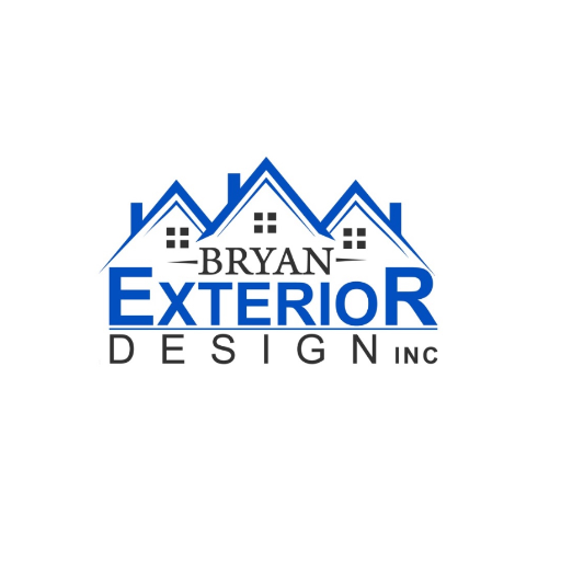 Bryan’s Exterior Design Inc