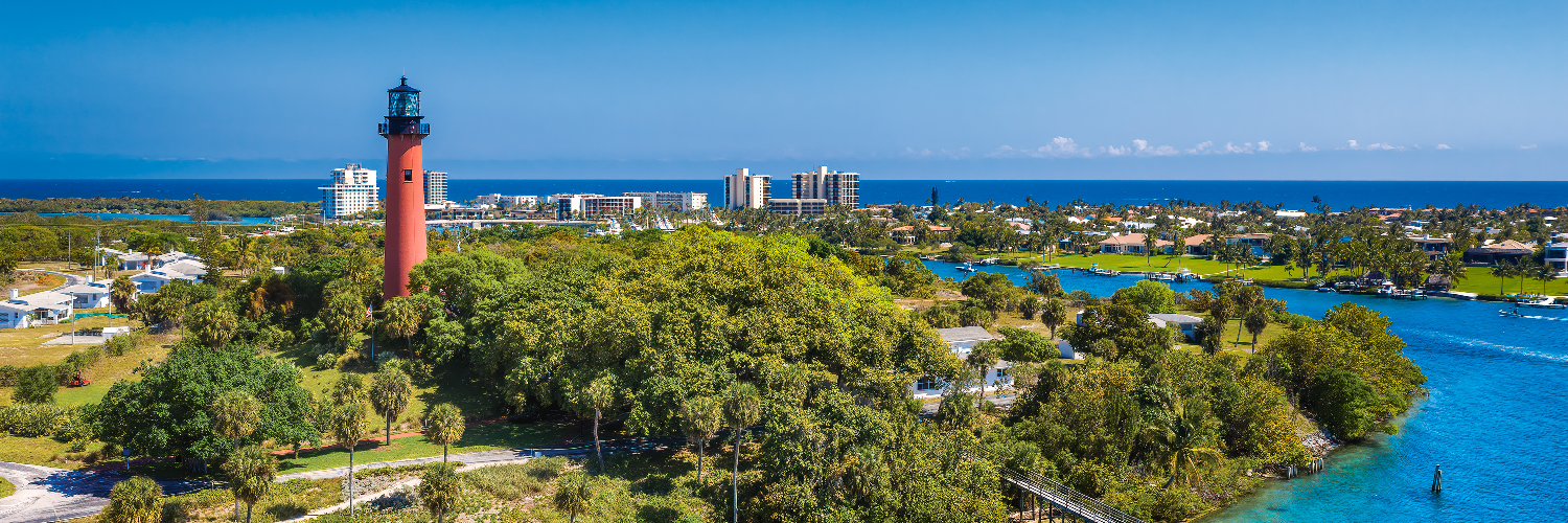 Andrew Volpe - Residential Realtor cover photo