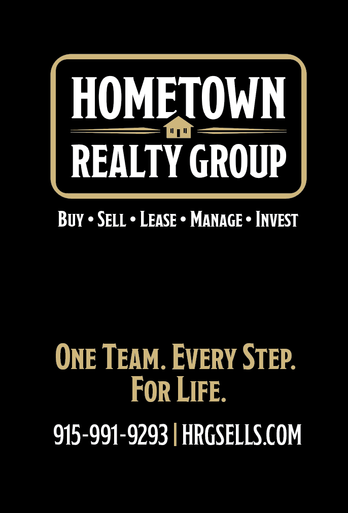 Hometown Realty Group-Melissa Mobile, Apartment Agents in Sycamore, IL - photo 1