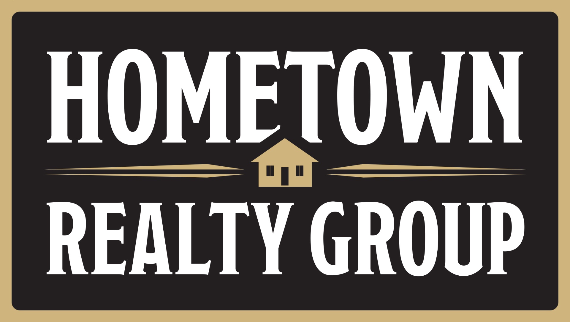 Hometown Realty Group-Melissa Mobile, Apartment Agents in Sycamore, IL - photo 3