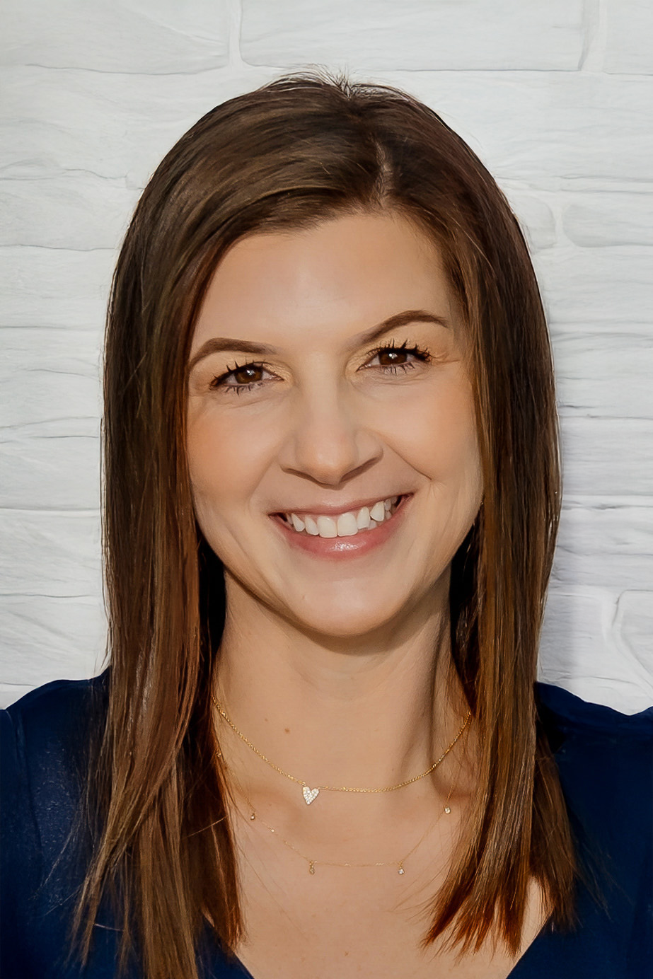 Hometown Realty Group-Melissa Mobile, Apartment Agents in Sycamore, IL - photo 4