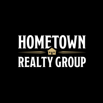 Hometown Realty Group-Melissa Mobile