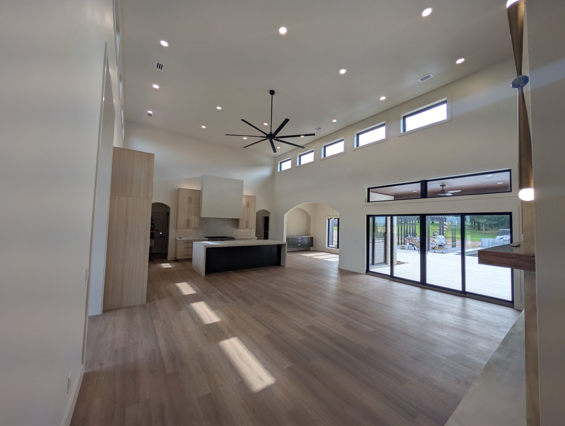 Eichler Electric, Electrical and Wiring Repair in Rogers, AR - photo 4