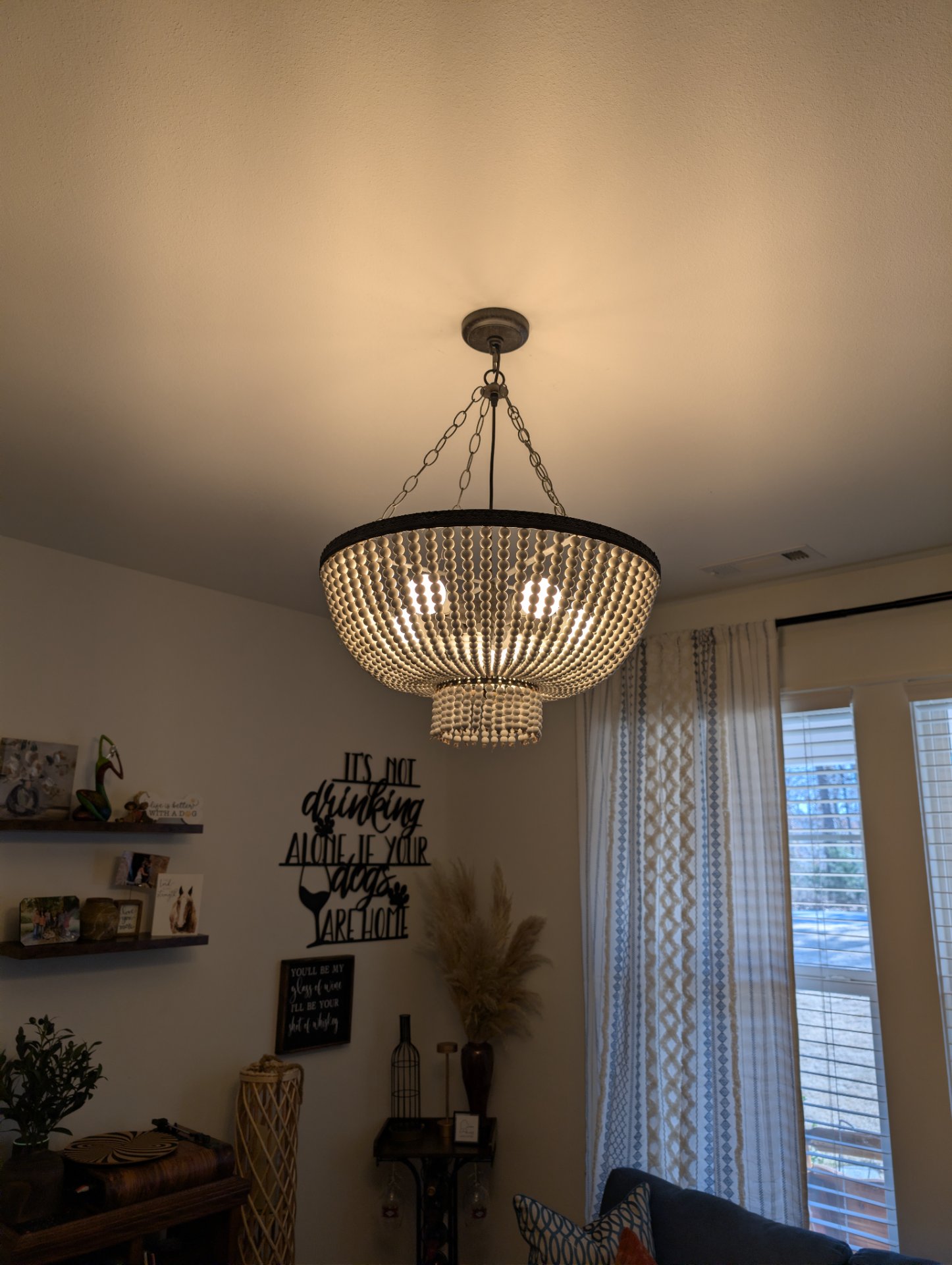 Eichler Electric, Electrical and Wiring Repair in Rogers, AR - photo 7