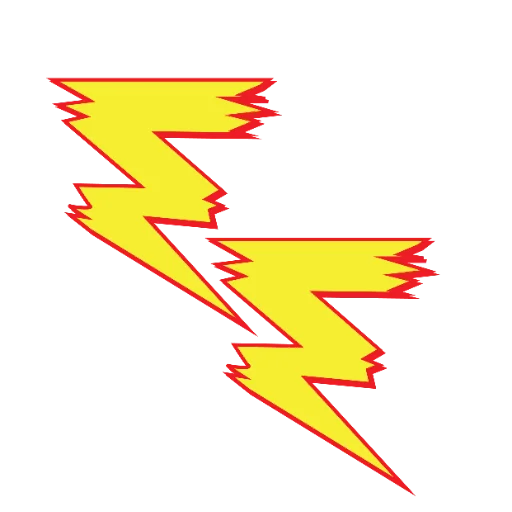 Eichler Electric