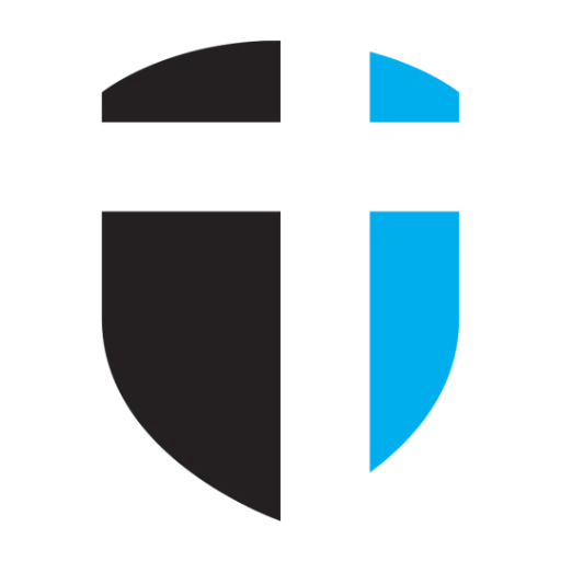 Shield Books