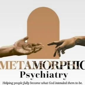 Metamorphic Psychiatry
