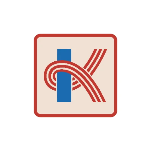 KMP Plumbing Heating & Air