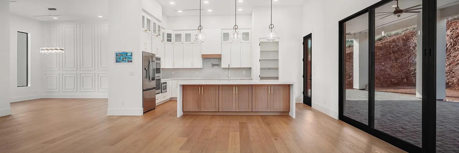 Step By Step Remodeling cover photo