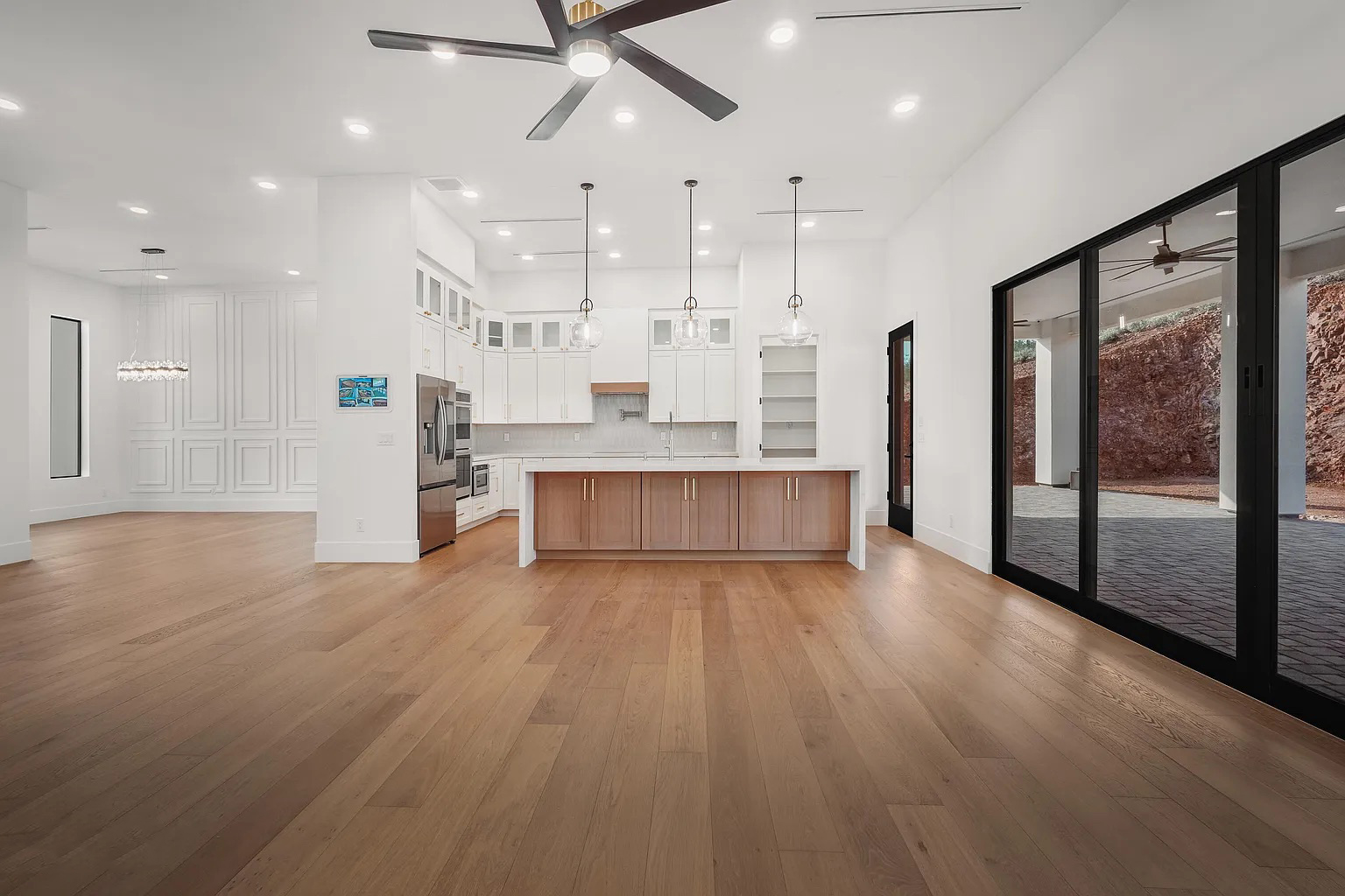 Step By Step Remodeling, Home Remodeling in Phoenix, AZ - photo 1