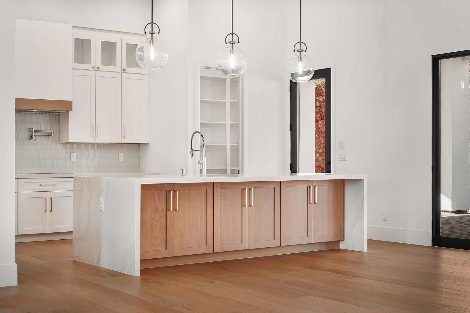 Step By Step Remodeling, Home Remodeling in Phoenix, AZ - photo 2