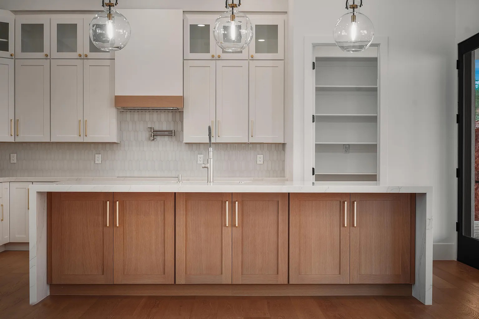 Step By Step Remodeling, Home Remodeling in Phoenix, AZ - photo 3
