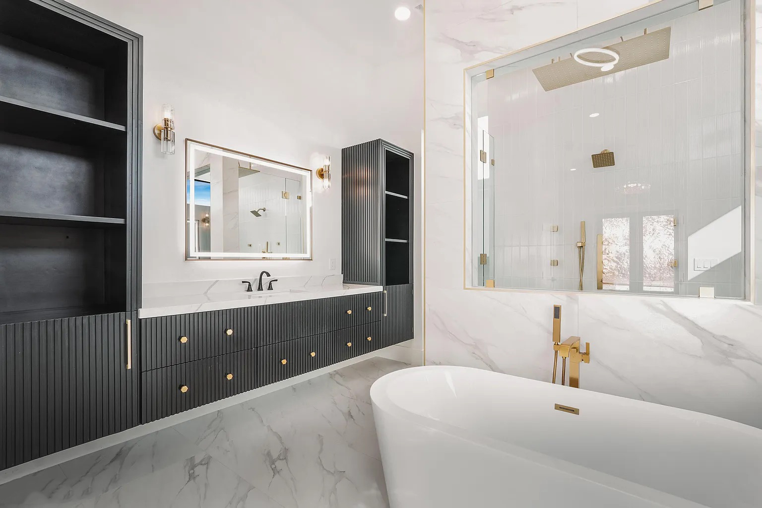 Step By Step Remodeling, Home Remodeling in Phoenix, AZ - photo 4