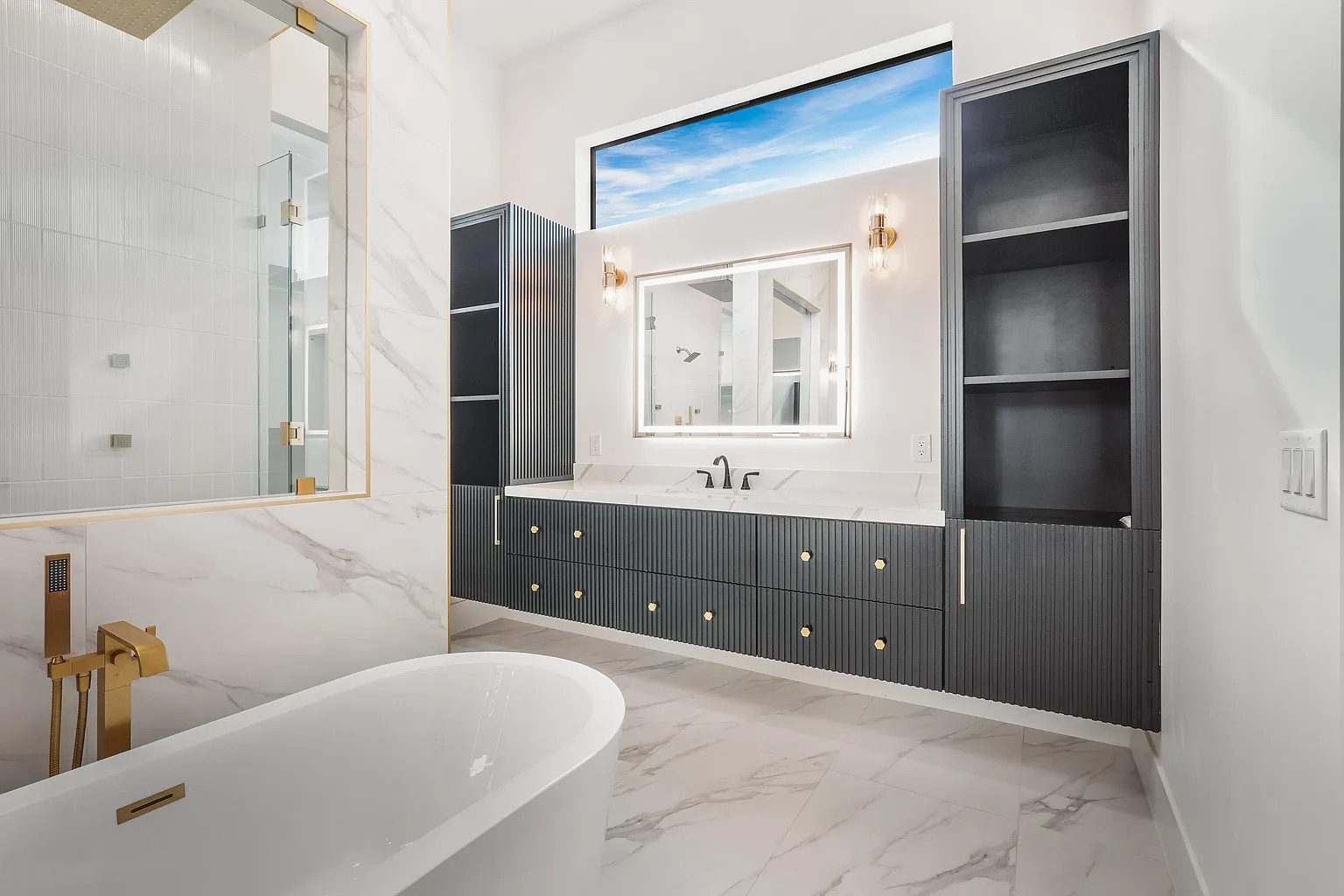 Step By Step Remodeling, Home Remodeling in Phoenix, AZ - photo 5