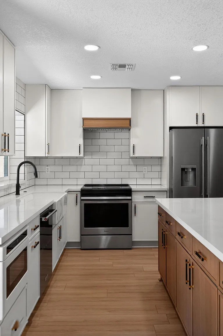 Step By Step Remodeling, Home Remodeling in Phoenix, AZ - photo 6