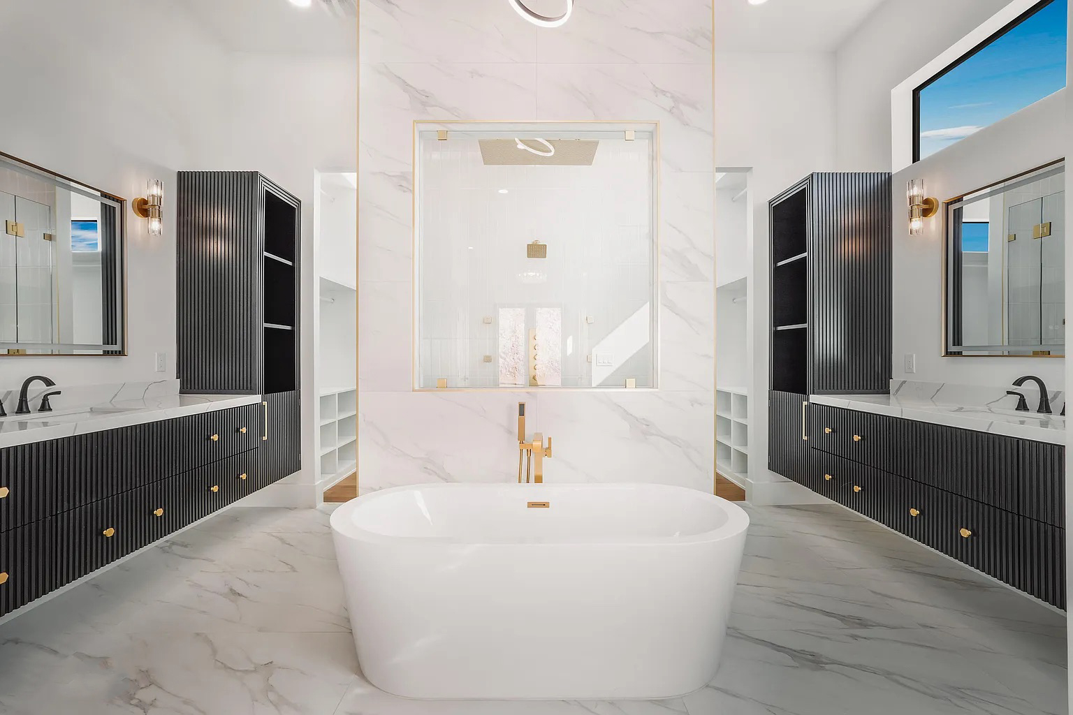 Step By Step Remodeling, Home Remodeling in Phoenix, AZ - photo 7