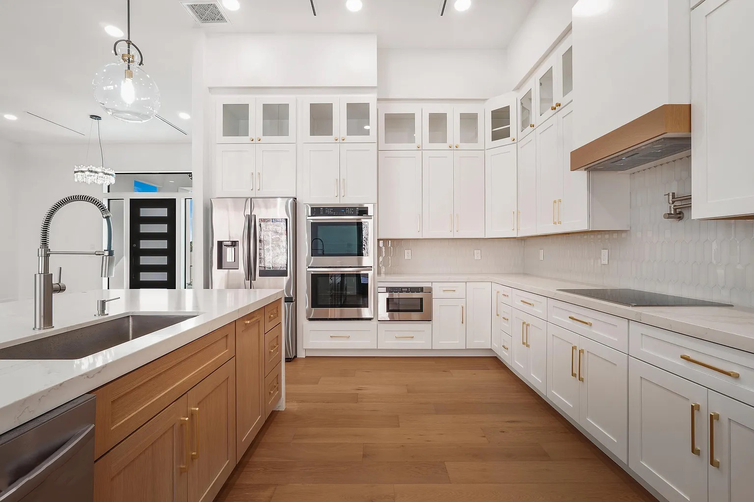 Step By Step Remodeling, Home Remodeling in Phoenix, AZ - photo 8