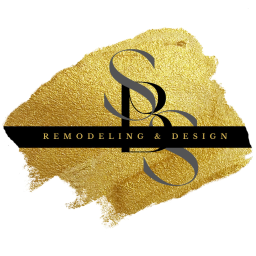 Step By Step Remodeling