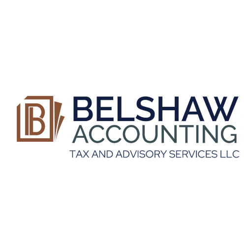 Belshaw Accounting Tax and Advisory Services LLC