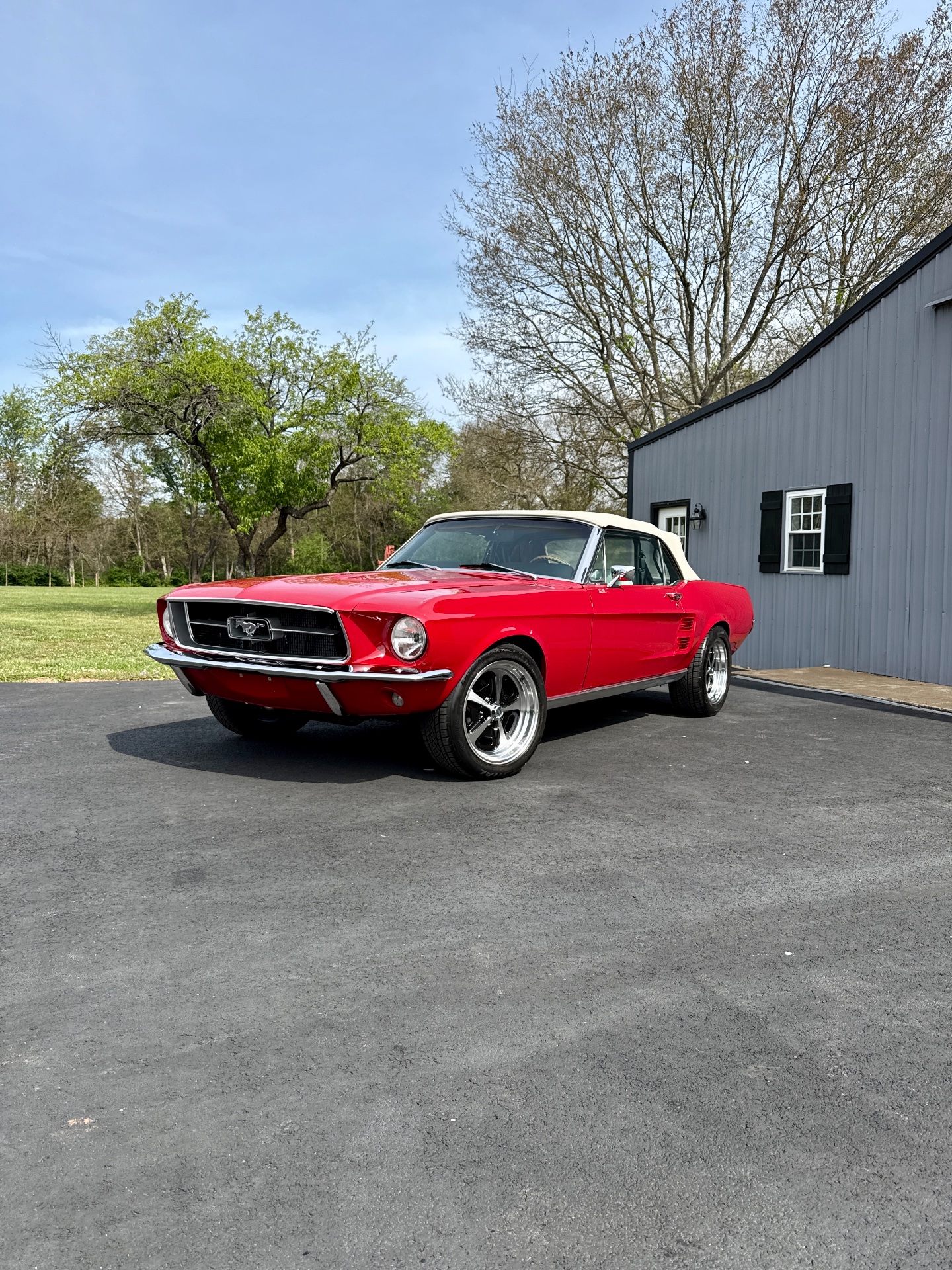 Royalty Detailing LLC, Engine Bay Cleaning in Manassas, VA - photo 2