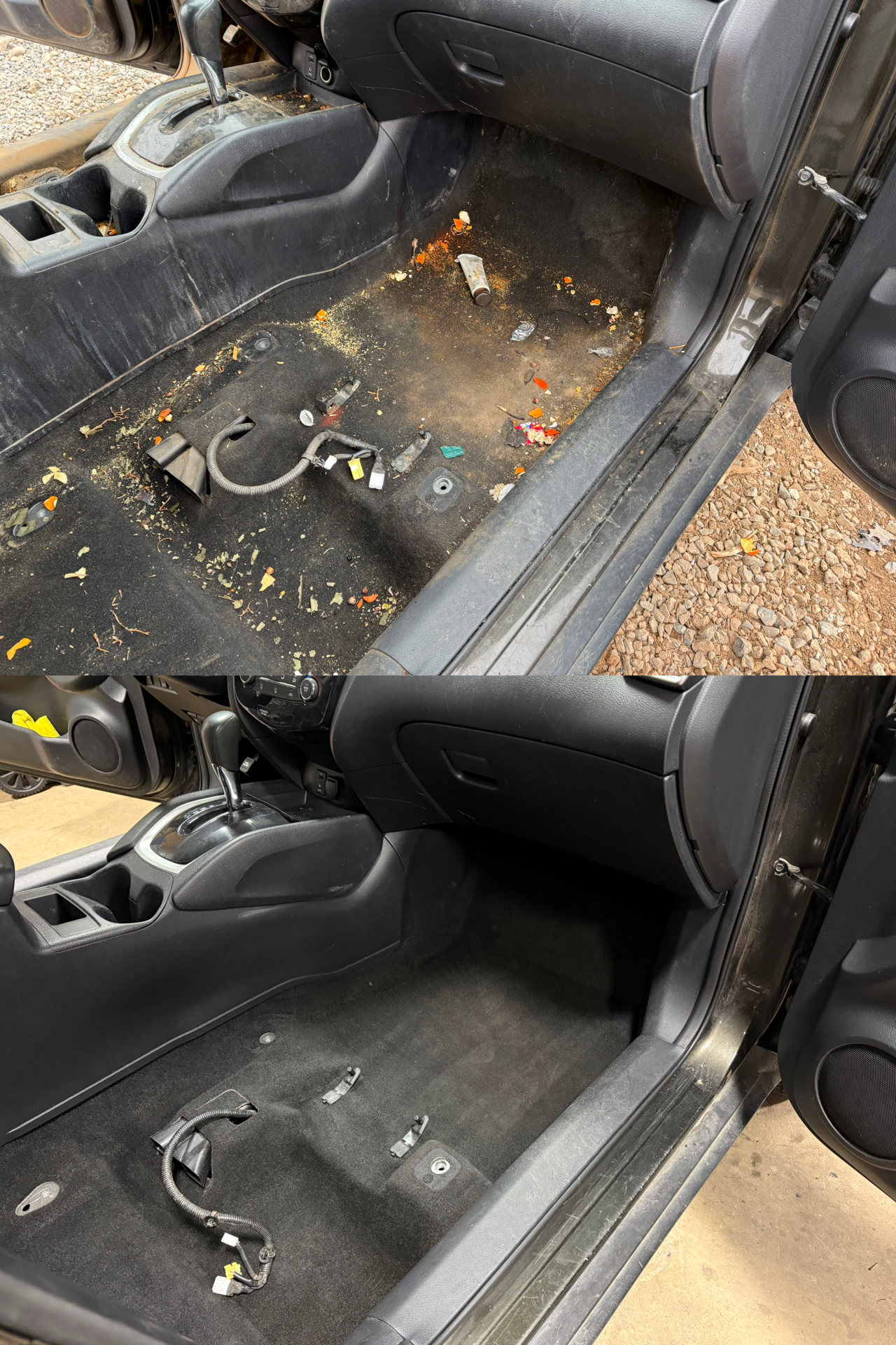 Royalty Detailing LLC, Engine Bay Cleaning in Manassas, VA - photo 3