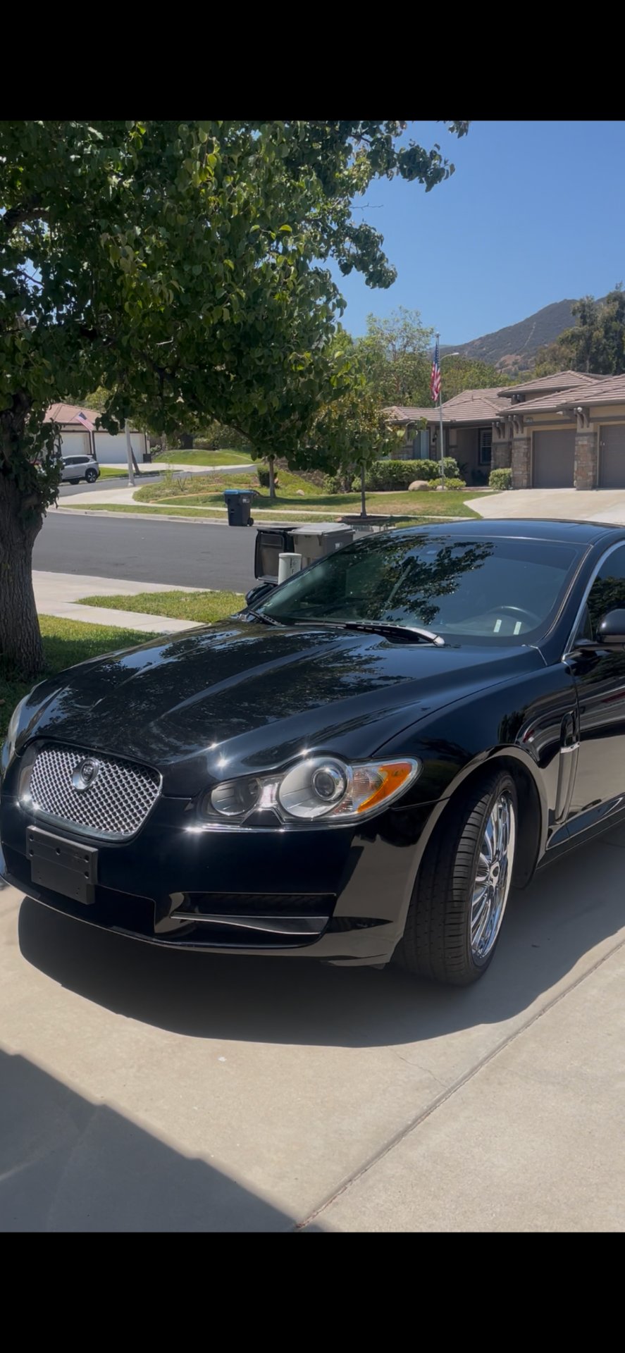 Optimal Detailing, Interior Detailing in Corona, CA - photo 2