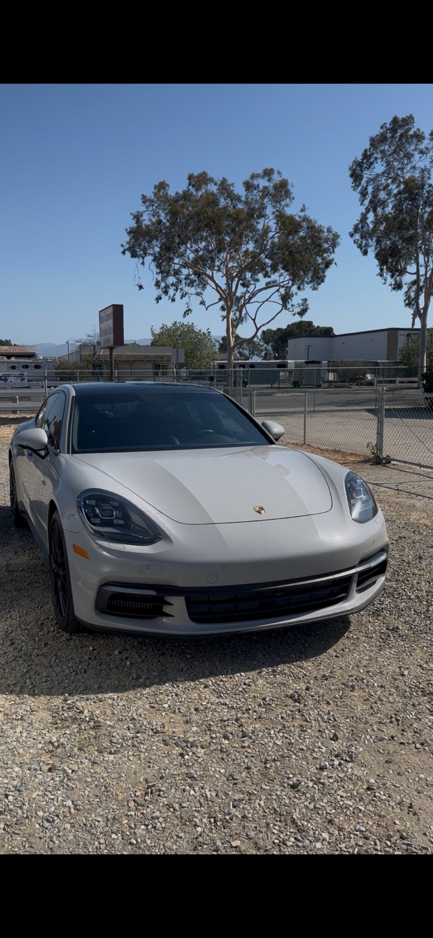 Optimal Detailing, Interior Detailing in Corona, CA - photo 3