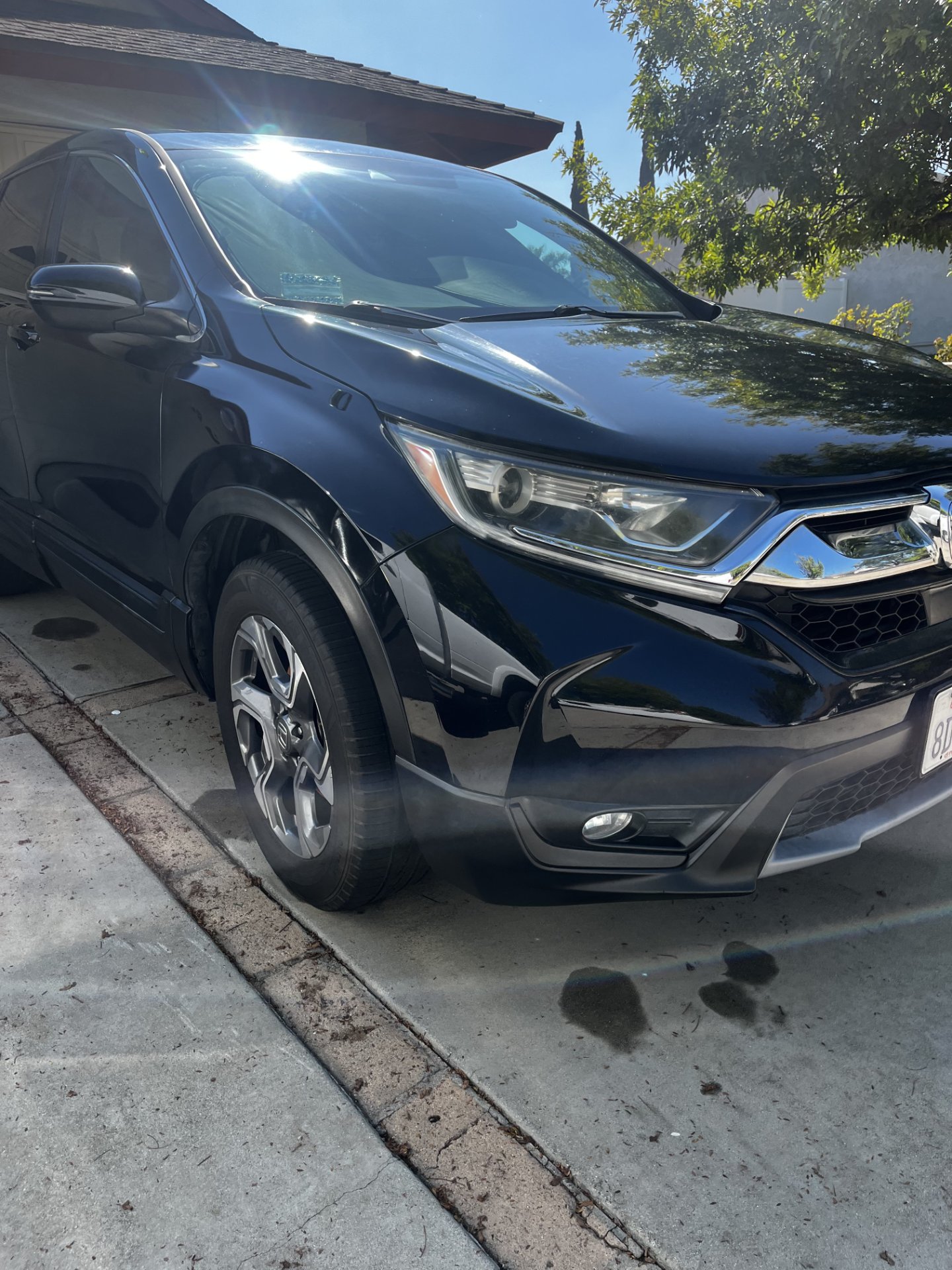 Optimal Detailing, Interior Detailing in Corona, CA - photo 5