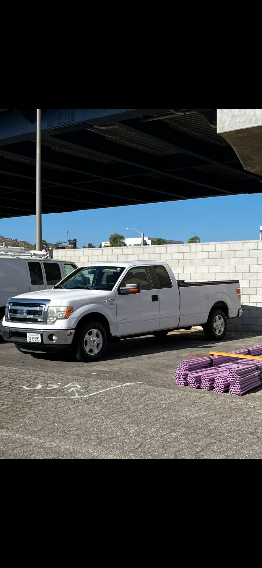 Optimal Detailing, Interior Detailing in Corona, CA - photo 7