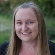 Sara Louton Bookkeeping