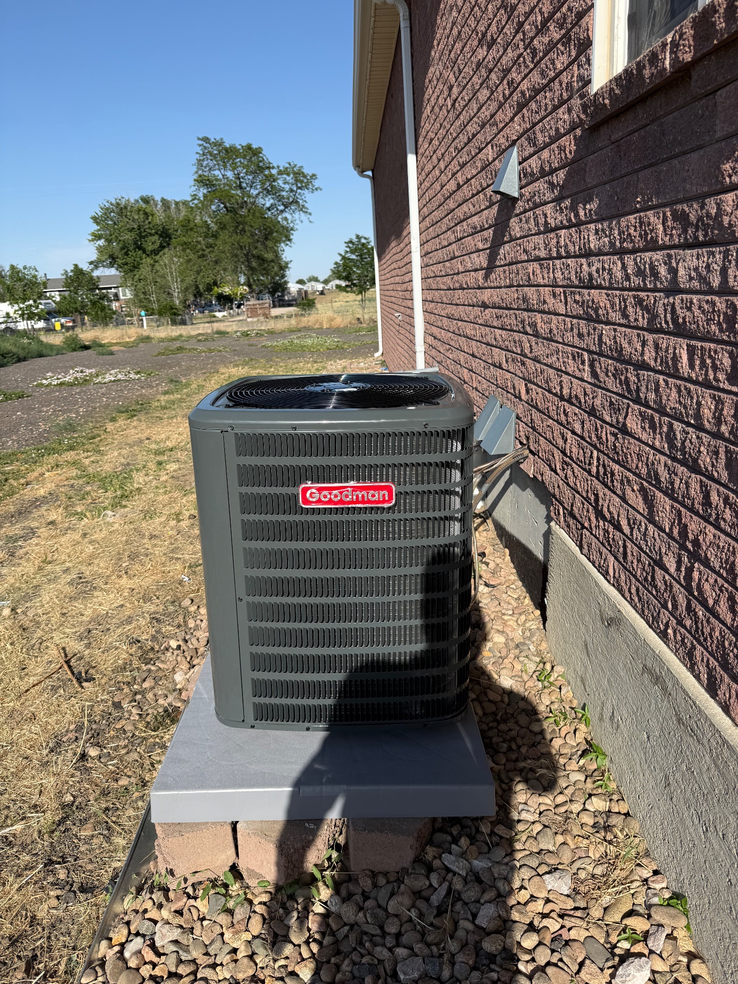 Hero heating and cooling, Heating System Installation or Replacement in Lakewood, CO - photo 4