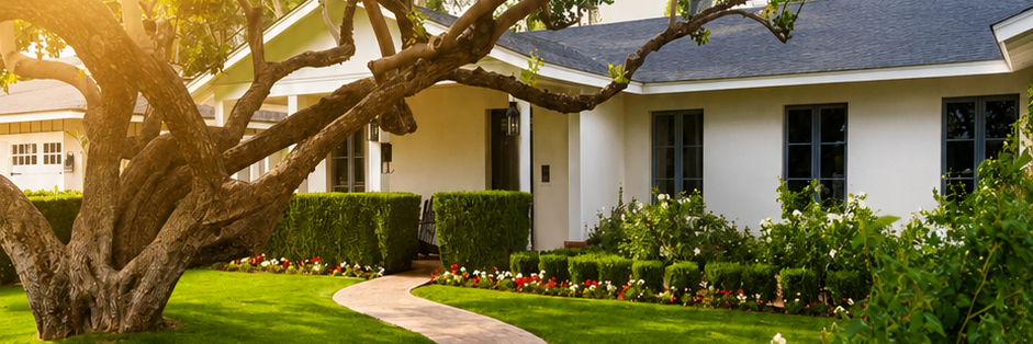 Superior Outdoor Solutions cover photo