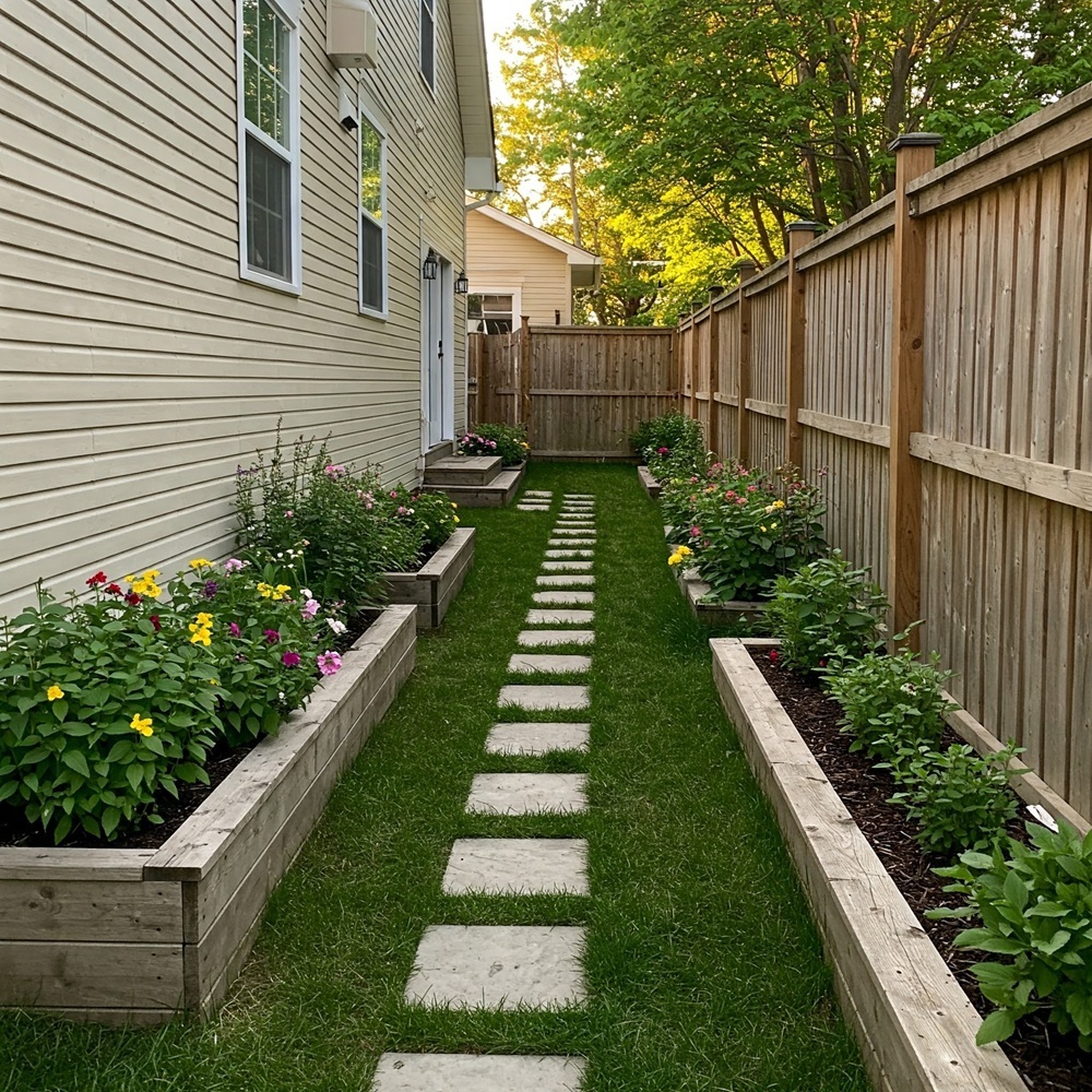 Superior Outdoor Solutions, Outdoor Landscaping and Design in Columbia, TN - photo 6