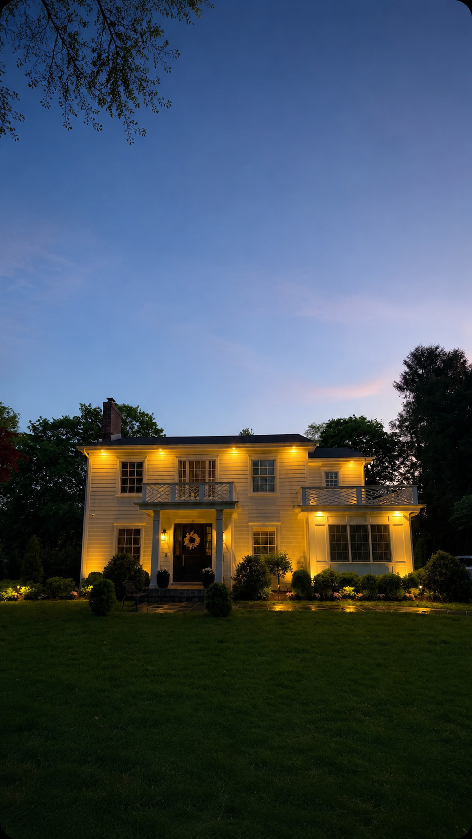 Superior Outdoor Solutions, Outdoor Landscaping and Design in Columbia, TN - photo 7