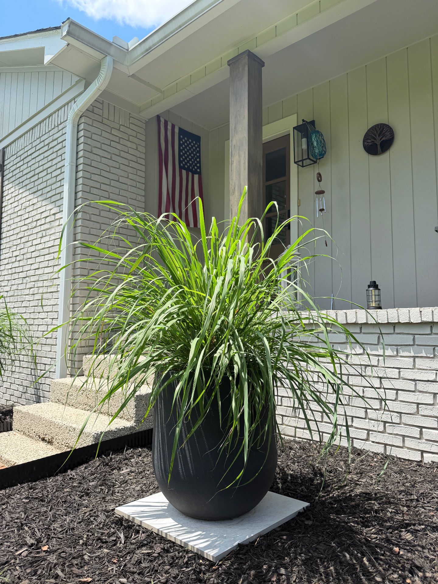Superior Outdoor Solutions, Outdoor Landscaping and Design in Columbia, TN - photo 8