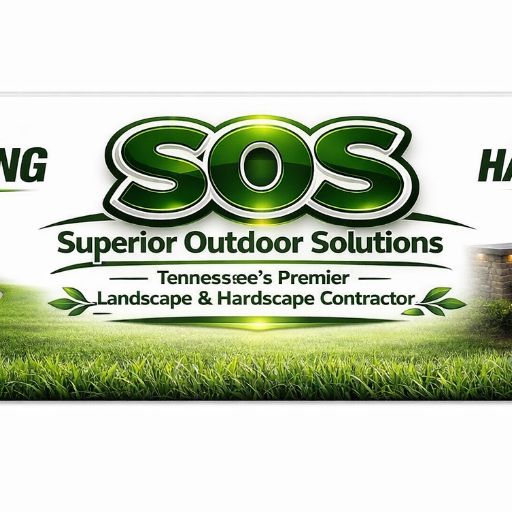 Superior Outdoor Solutions