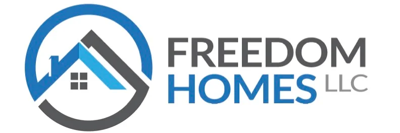 Freedom Homes Construction cover photo