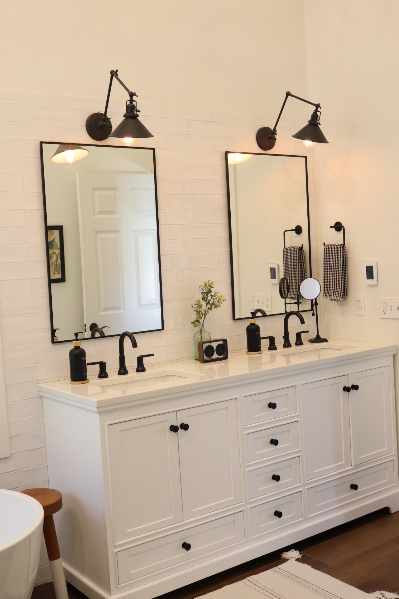 Freedom Homes Construction, Home Remodeling in Rochester, NY - photo 2