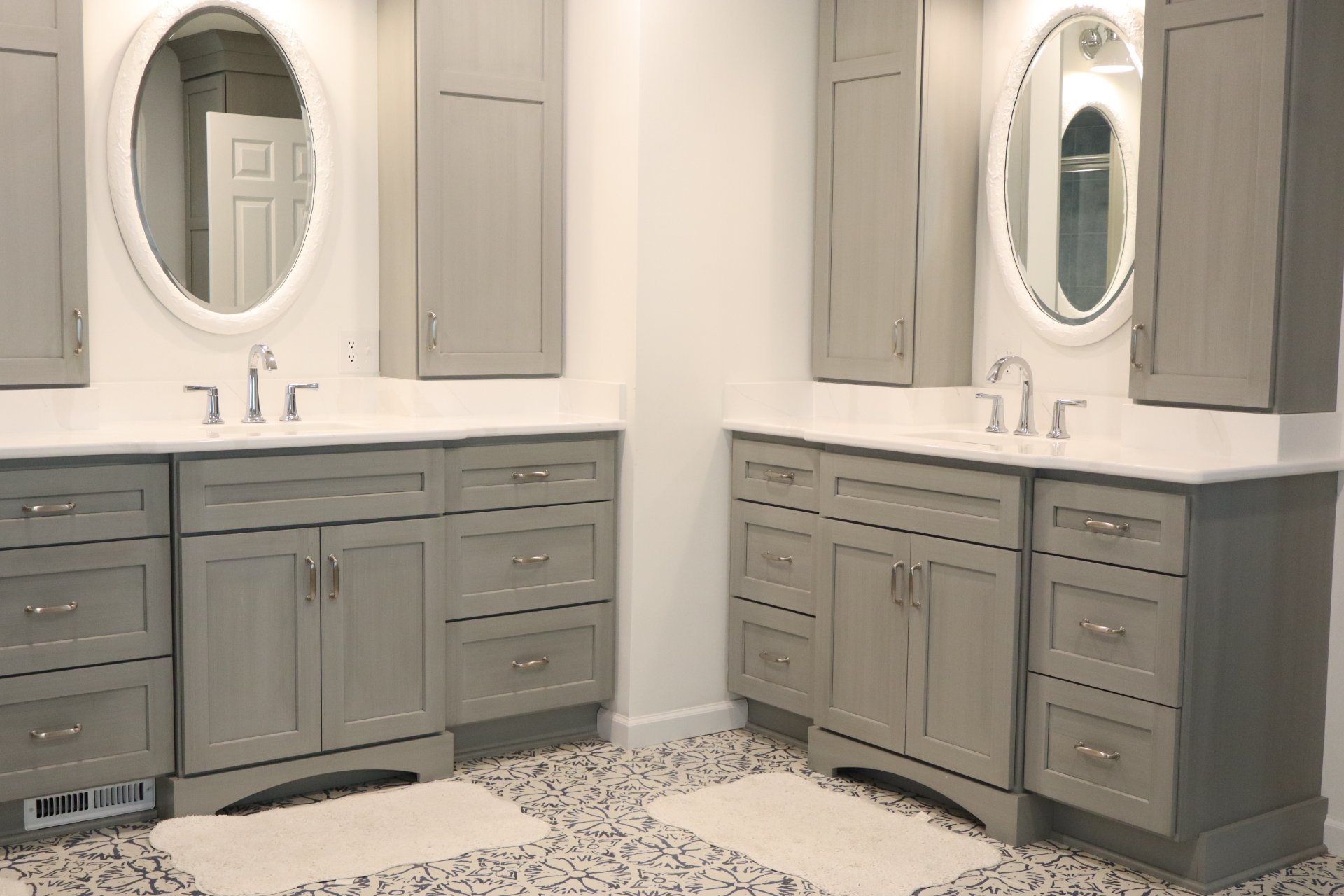Freedom Homes Construction, Home Remodeling in Rochester, NY - photo 4