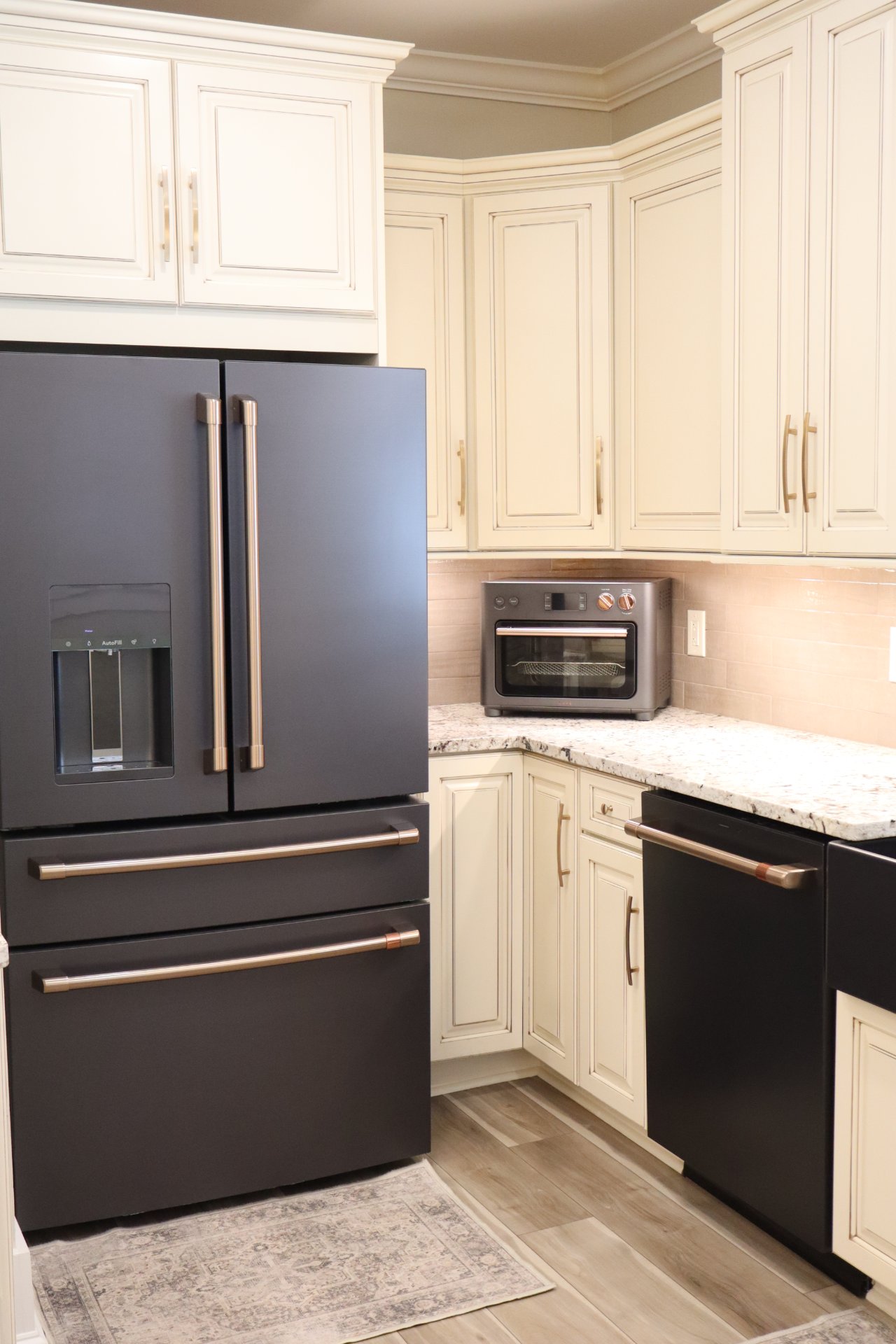 Freedom Homes Construction, Home Remodeling in Rochester, NY - photo 3