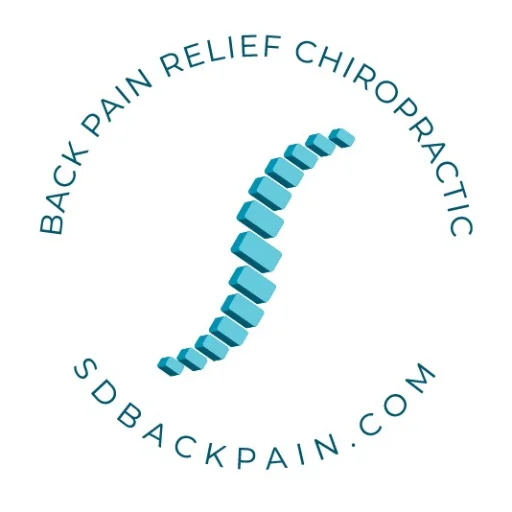 Back Pain Relief Chiropractic