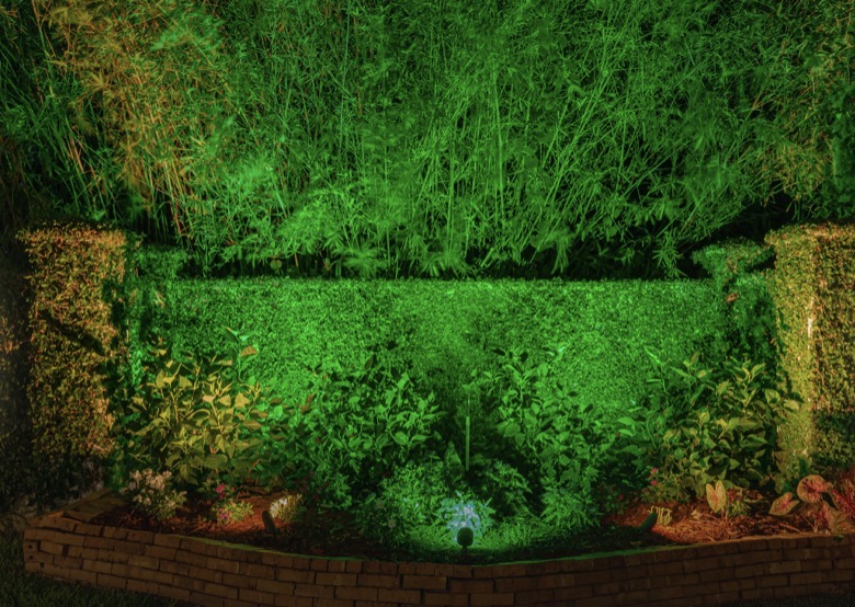 Afterglow Outdoor Lighting, Lighting Installation in Simpsonville, SC - photo 5