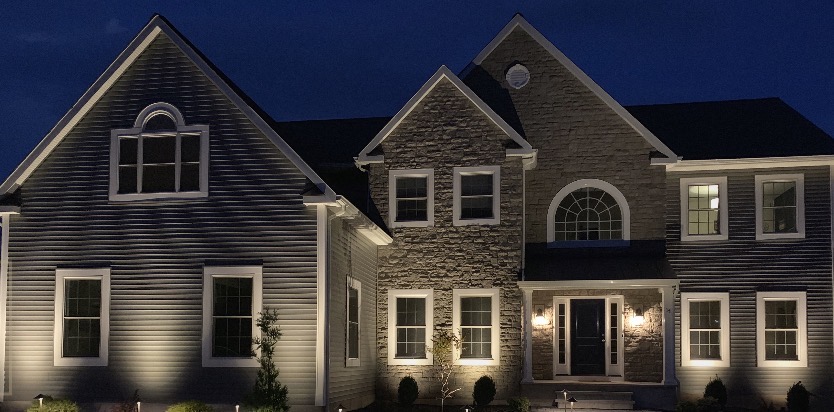 Afterglow Outdoor Lighting, Lighting Installation in Simpsonville, SC - photo 7