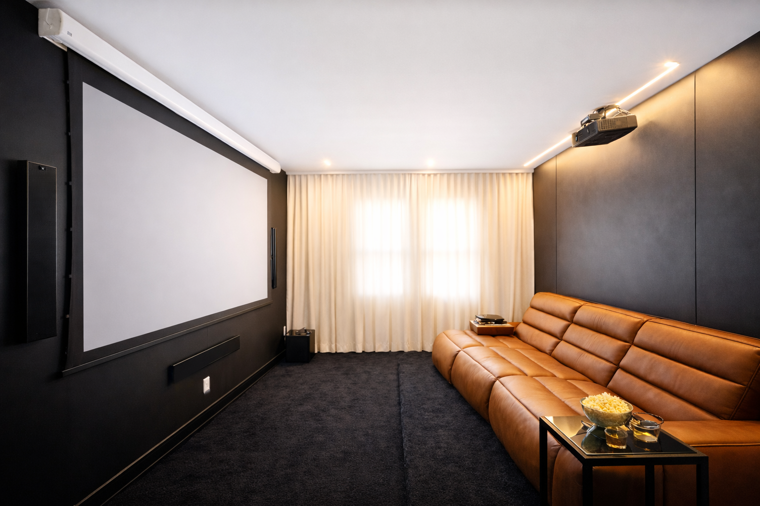 Madonna AV LLC, TV Mounting in Margate, FL - photo 1