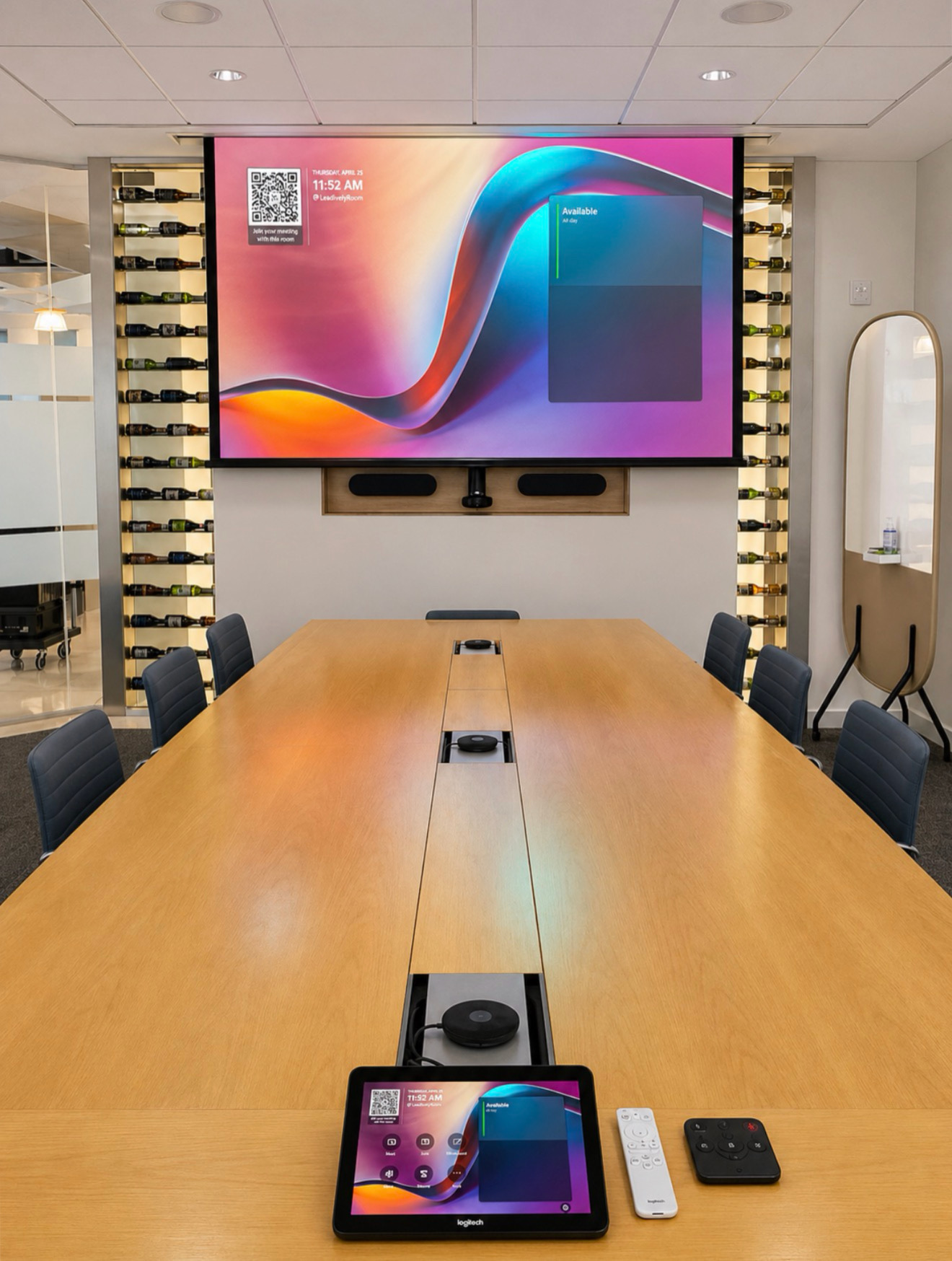 Madonna AV LLC, TV Mounting in Margate, FL - photo 3