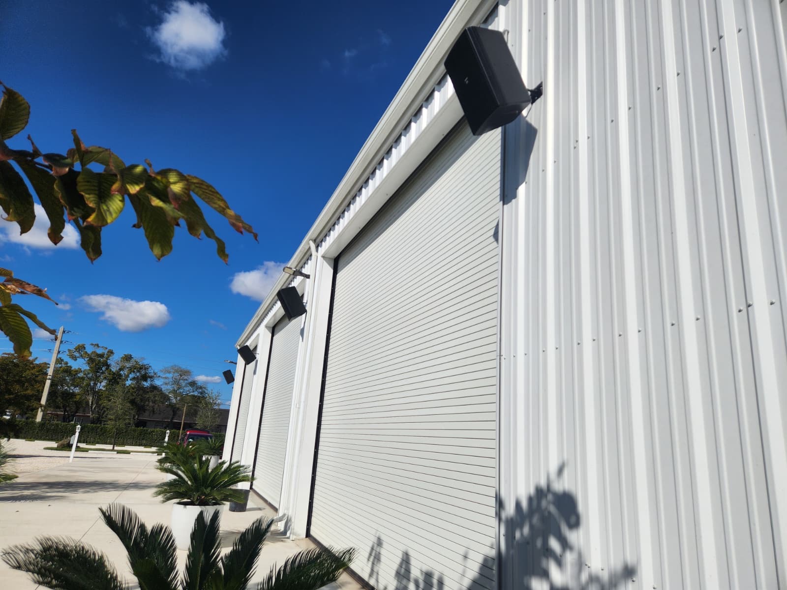 Madonna AV LLC, TV Mounting in Margate, FL - photo 4