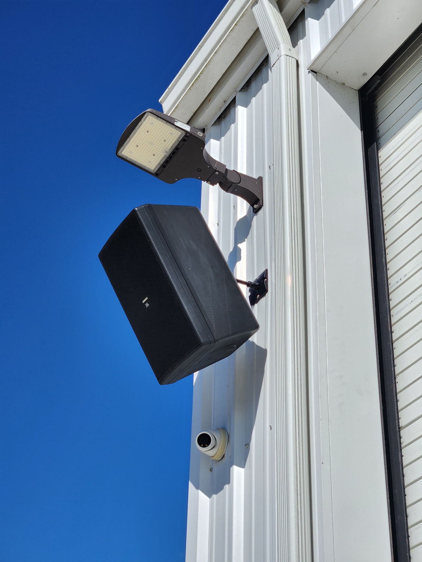 Madonna AV LLC, TV Mounting in Margate, FL - photo 6