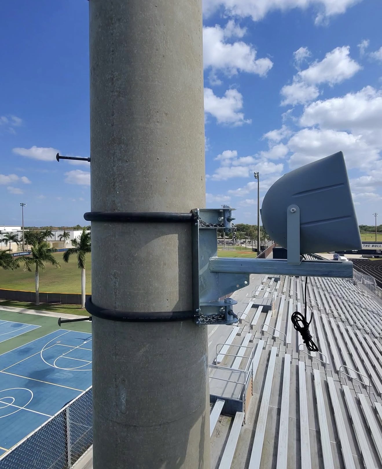 Madonna AV LLC, TV Mounting in Margate, FL - photo 8