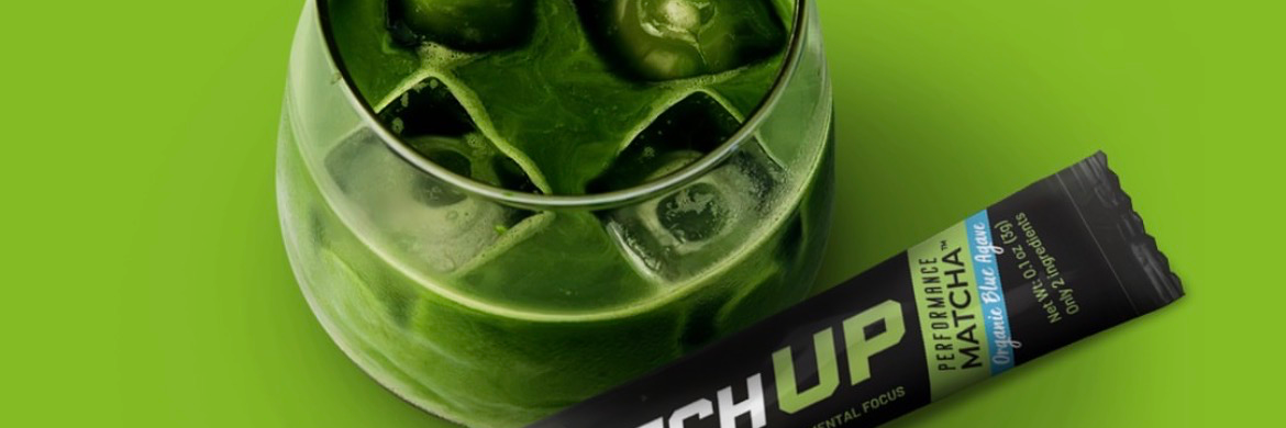 Kingdom Matcha LLC cover photo